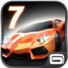 Asphalt 7: Heat