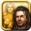 The Bard’s Tale