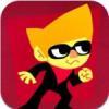 Beat Sneak Bandit на iPad