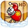 Beyond Ynth — Xmas Edition HD