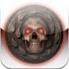 Baldur’s Gate: Enhanced Edition