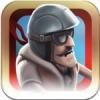 Bike Baron на iPad