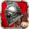 Blood & Glory на iPad