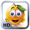 Cover Orange HD
