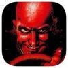 Carmageddon для iPhone, iPad и iPod Touch скачать бесплатно