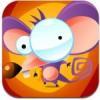 Catcha Mouse HD
