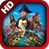 Civilization Revolution для iPad