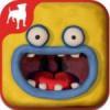 Clay Jam — пластилиновая игра
