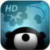 Contre Jour HD