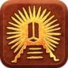 Cuboid — головоломка на iPad