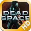 Dead Space