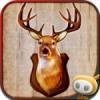 Deer Hunter Challenge