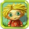 Домовята (Little Helper HD) на iPad