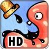 Feed me oil на iPad
