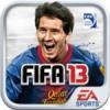 Fifa 2013