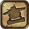 Flapcraft на iPad