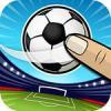 Flick Soccer