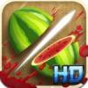 Fruit Ninja HD