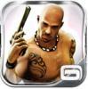 Gangstar Rio: City of Saints