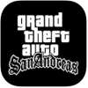 Grand Theft Auto: San Andreas