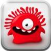 Jelly Defense — Tower Defence для эстетов
