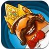 King of Opera