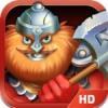 LandGrabbers на iPad