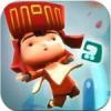 Lost Winds на iPad