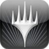 Magic the Gathering на iPad