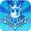 Majesty: Завоевание Севера