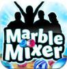 Marble Mixer