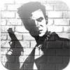 Max Payne Mobile на iPad