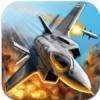 MetalStorm: Online