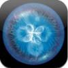 Osmos HD на iPad