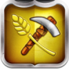 Puzzle Craft