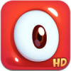 Pudding Monsters HD