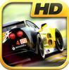 Real Racing 2 HD