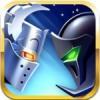 Shake Spears! HD на iPad