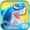Shark Dash на iPad