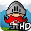 Siege Hero HD