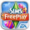 The Sims FreePlay