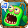 My Singing Monsters