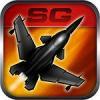 Sky Gamblers: Air Supremacy