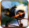 Sky gamblers: Rise of glory на iPad