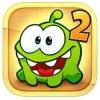 Обновленная Cut the Rope 2