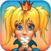 Kick and Think на iPad
