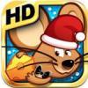 Spy Mouse HD на iPad