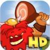 Swords and Soldiers на iPad