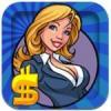 Syndicate HD — онлайн игра на iPad
