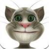 Talking Tom Cat for iPad